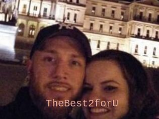 TheBest2forU