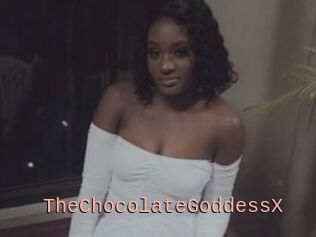 TheChocolateGoddessX