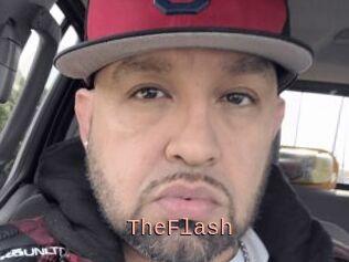 TheFlash