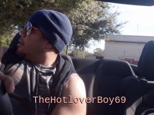 TheHotloverBoy69