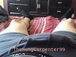 TheHungCarpenter99