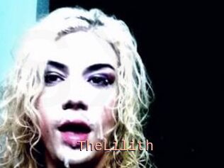 TheLilith
