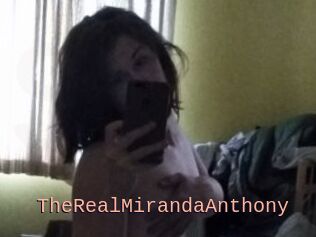 TheRealMirandaAnthony