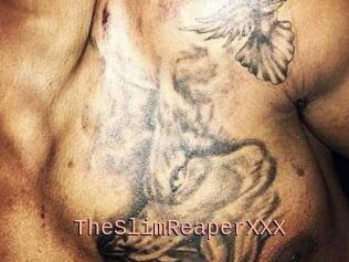 TheSlimReaperXXX