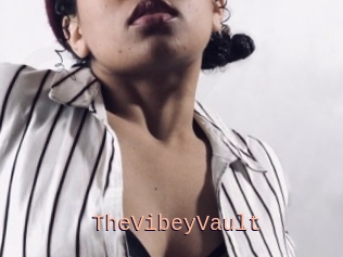 TheVibeyVault