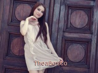 TheaBosco