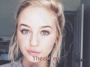 TheaWren