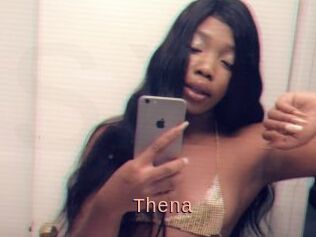 Thena