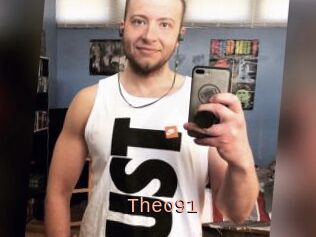 Theo91