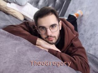 TheoGregory
