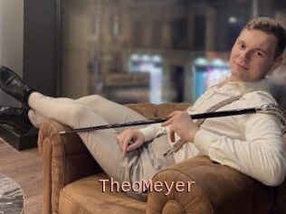 TheoMeyer