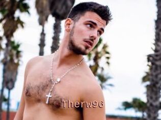Therw96