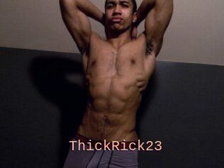 Thick_Rick23