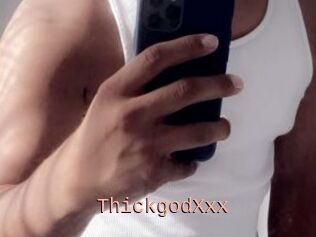 ThickgodXxx