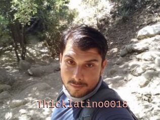 Thicklatino0018