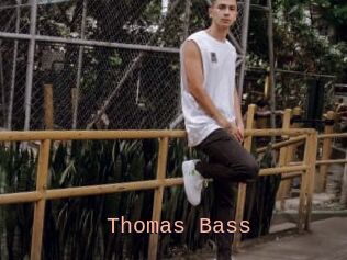Thomas_Bass