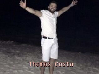 Thomas_Costa