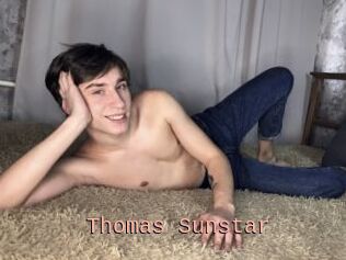 Thomas_Sunstar