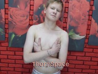 ThornSpace