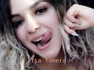 Tia_Tamera