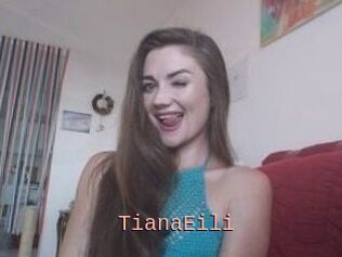 Tiana_Eili