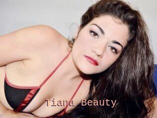 Tiana_Beauty