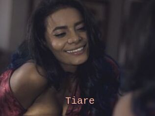Tiare