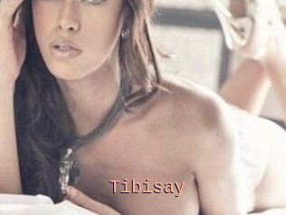 Tibisay