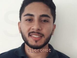 TieroHot