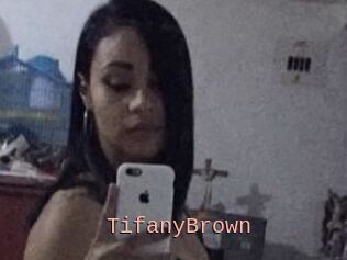 TifanyBrown