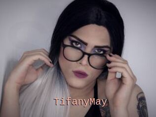 TifanyMay