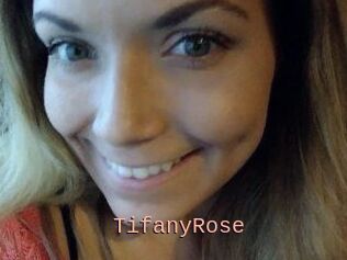 Tifany_Rose