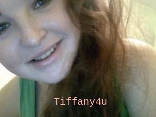 Tiffany_4_u