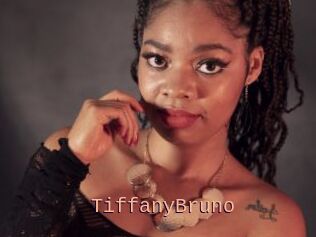 TiffanyBruno