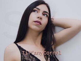 TiffanyCornel