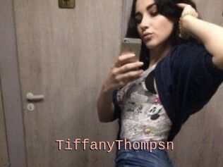 Tiffany_Thompsn