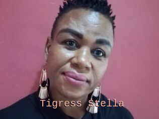 Tigress_Stella