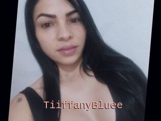 TiiffanyBluee