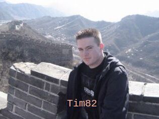 Tim82