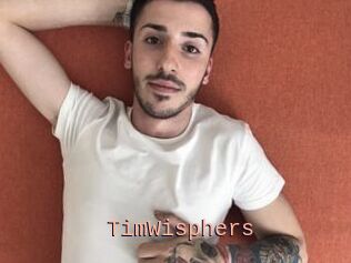 TimWisphers