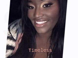 Timeless