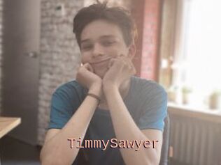 TimmySawyer