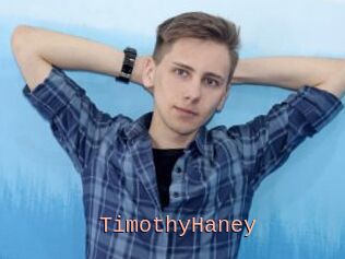 TimothyHaney