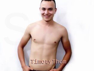 TimotyThom
