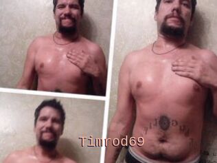 Timrod69