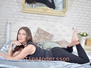 TinaAndersson