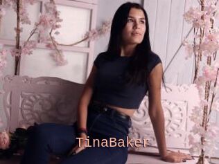 TinaBaker