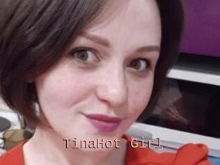 TinaHot_Girl