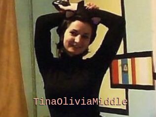 Tina_Olivia_Middle