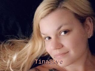 TinaSkye